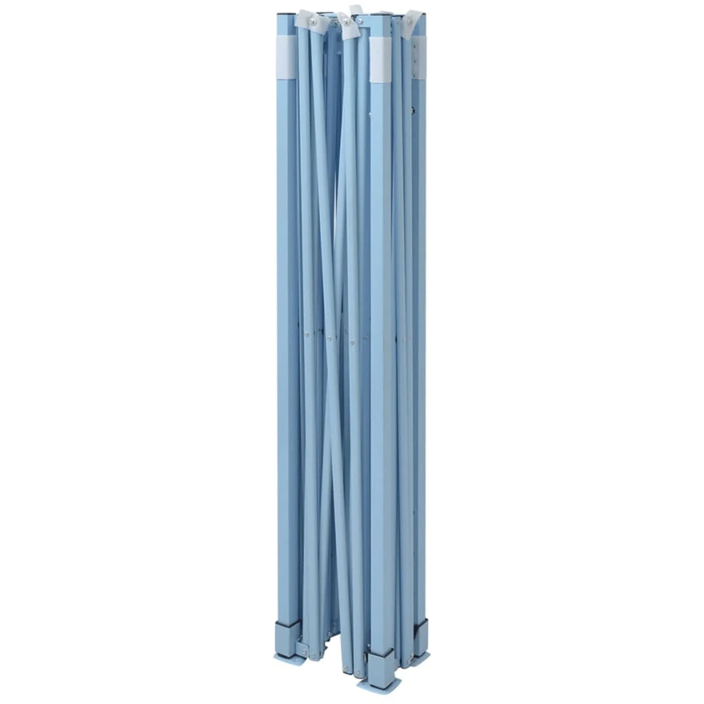 Steel Folding Party Tent 9.8'x13.1' X960040