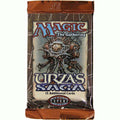 Booster Pack R840