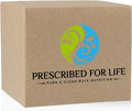 Green Coffee Bean Extract Powder 10 kg A695700