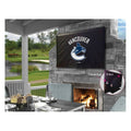 TV Cover V83566