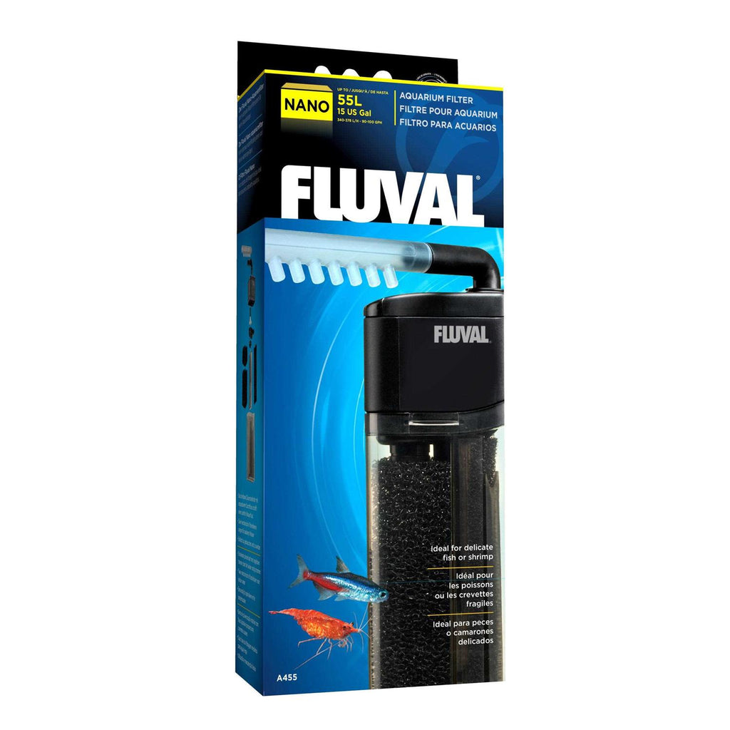 Nano Aquarium Filter V66917