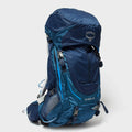 36L Daysack O576035