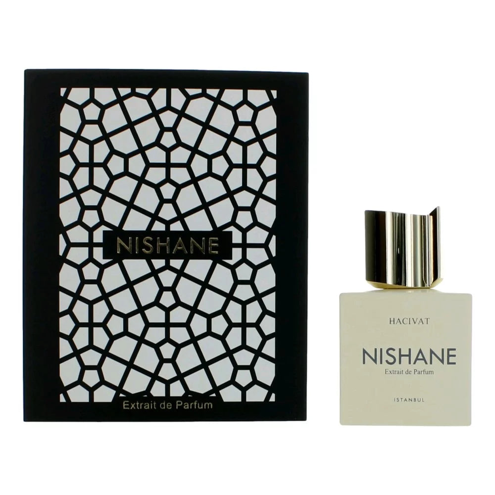 1.7 oz Extrait De Parfum Spray F254