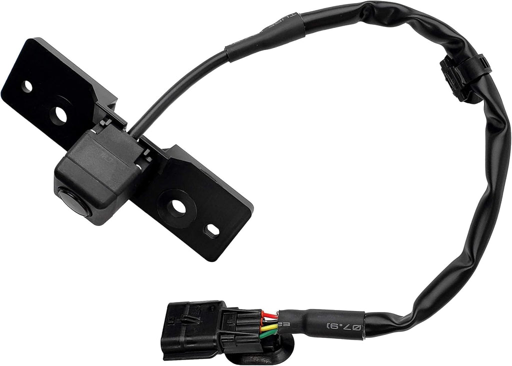 Backup Camera V397972