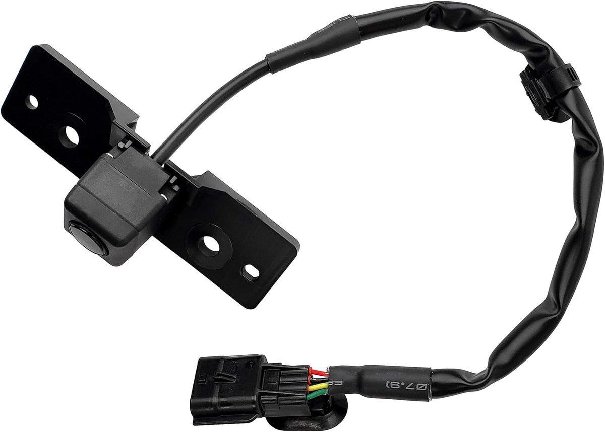 Backup Camera V397972