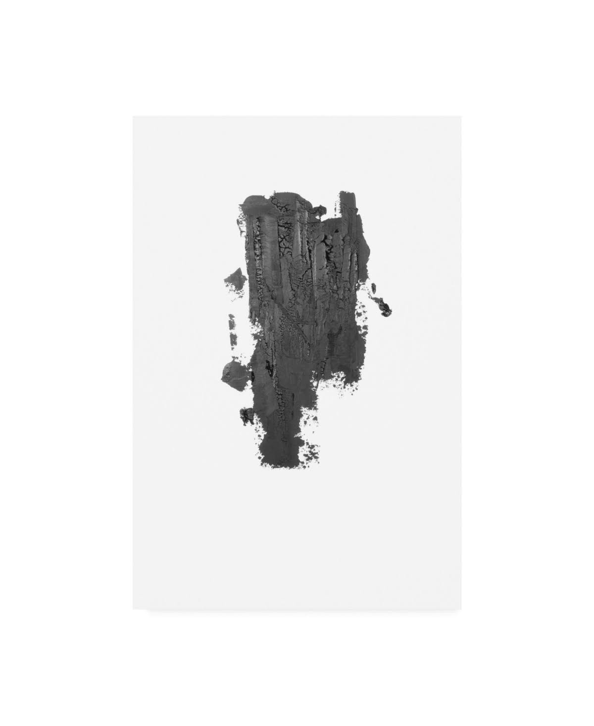 Canvas Art T381