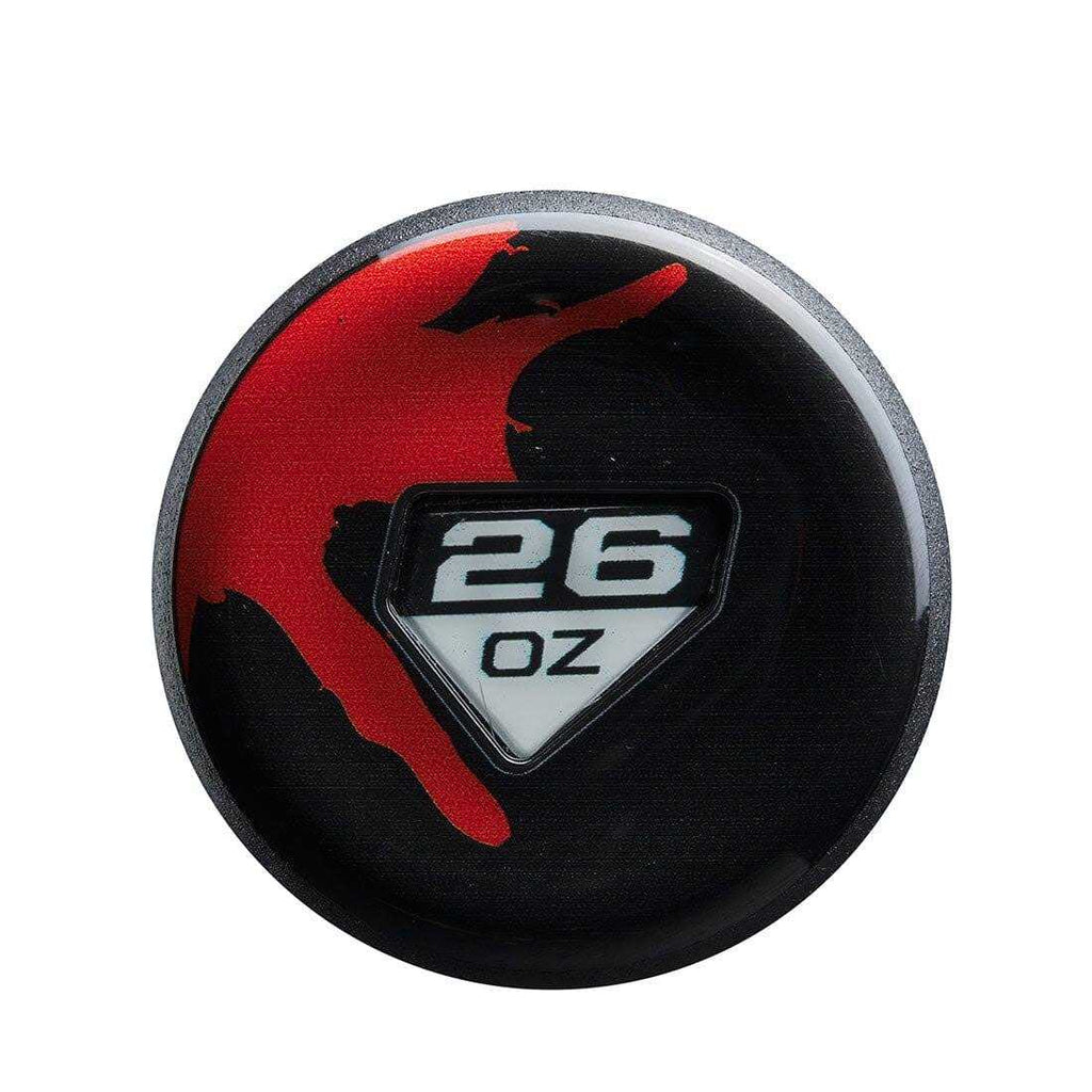 USA Slowpitch Softball Bat Y647665