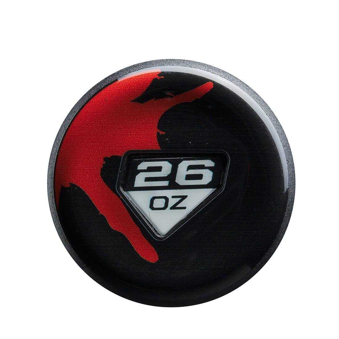 USA Slowpitch Softball Bat Y647665