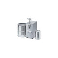 Two-Speed Tabletop Electric Can Opener W751746
