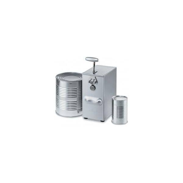 Two-Speed Tabletop Electric Can Opener W751746