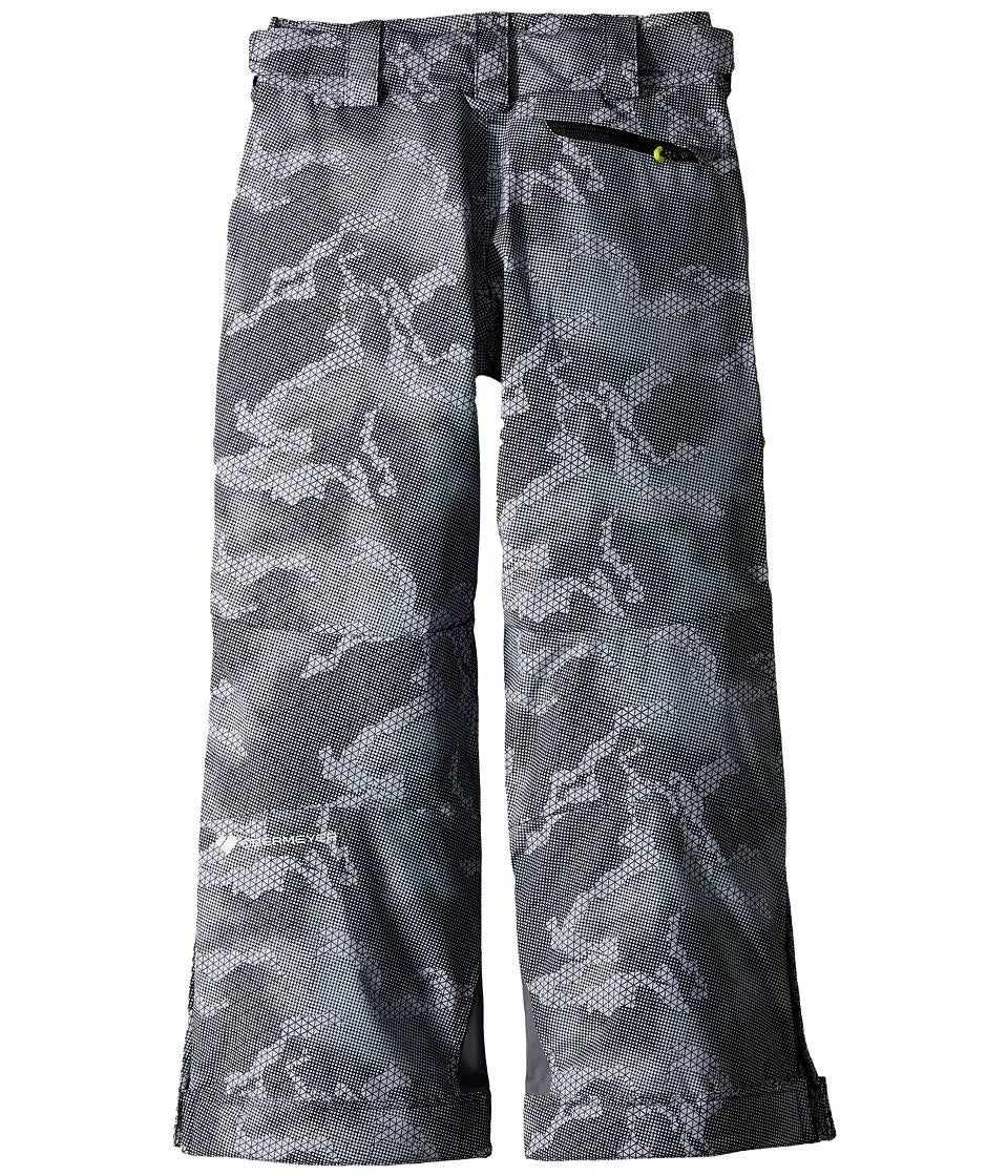 Grey Boys Porter Pant K667