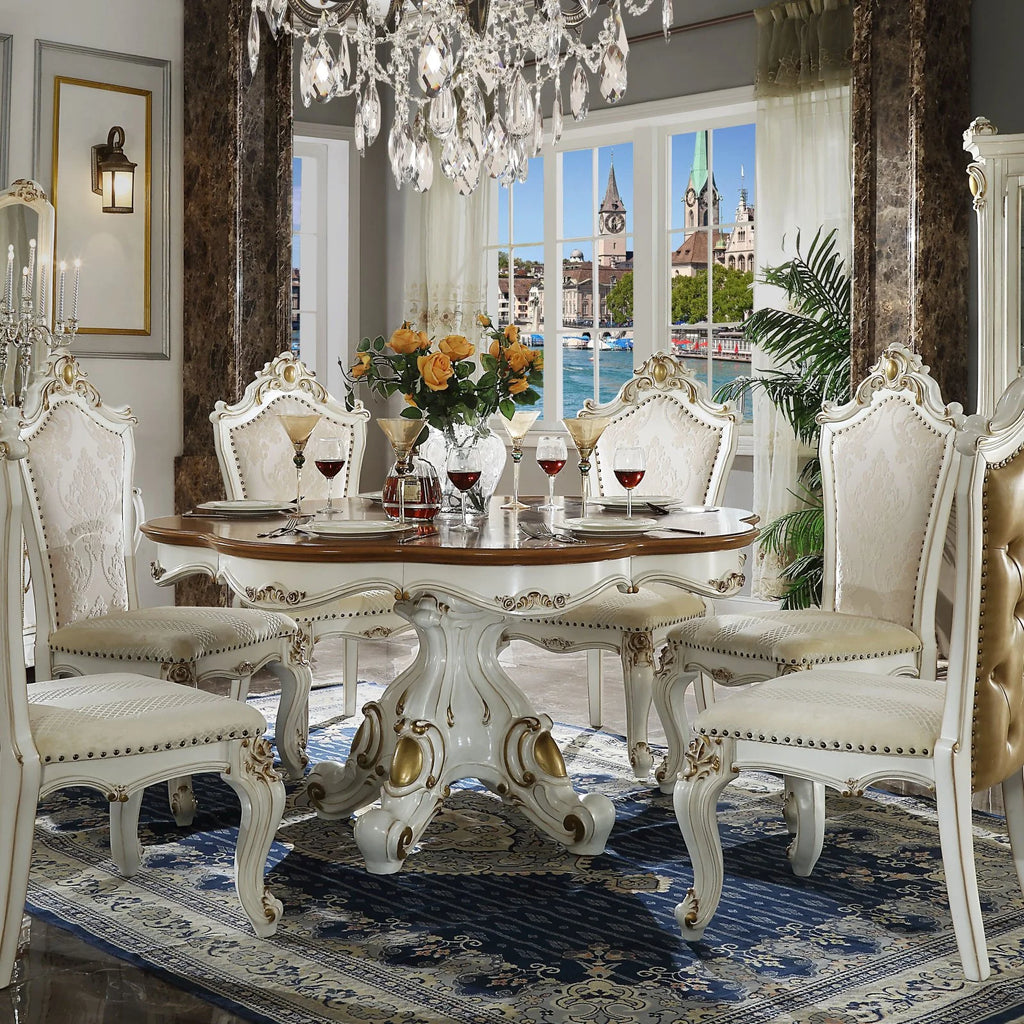 Dining Table N7770