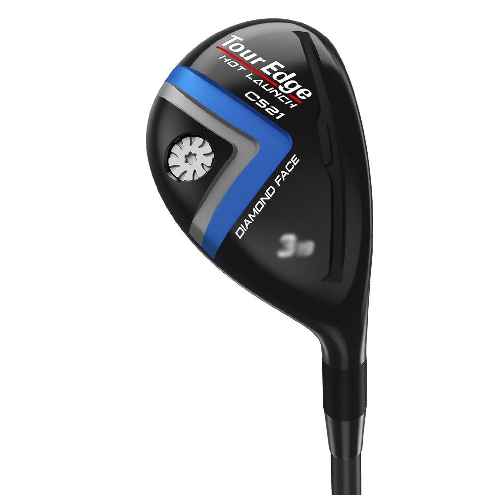 Combo Iron Set I753593
