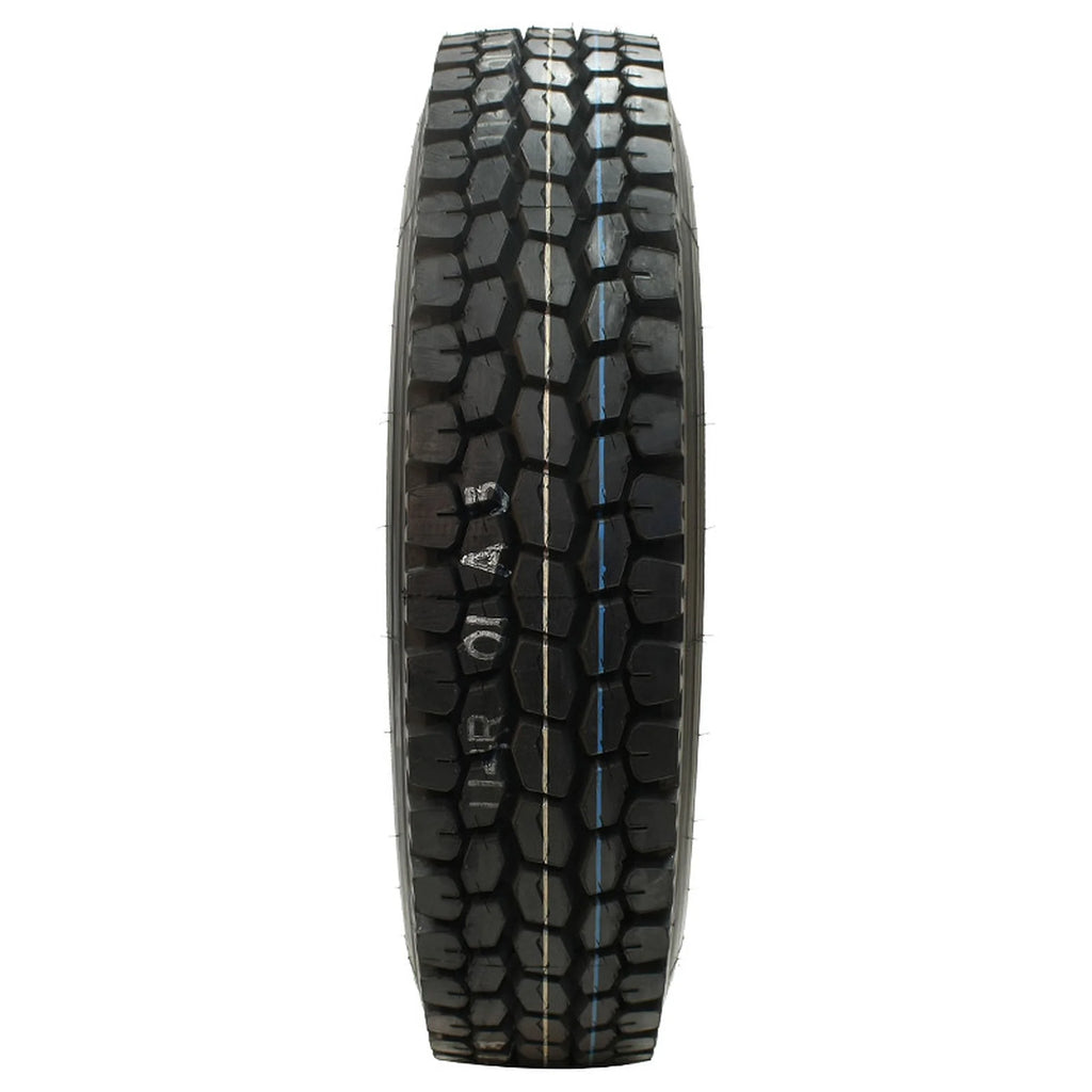11R22.5 Commercial Tire B61791