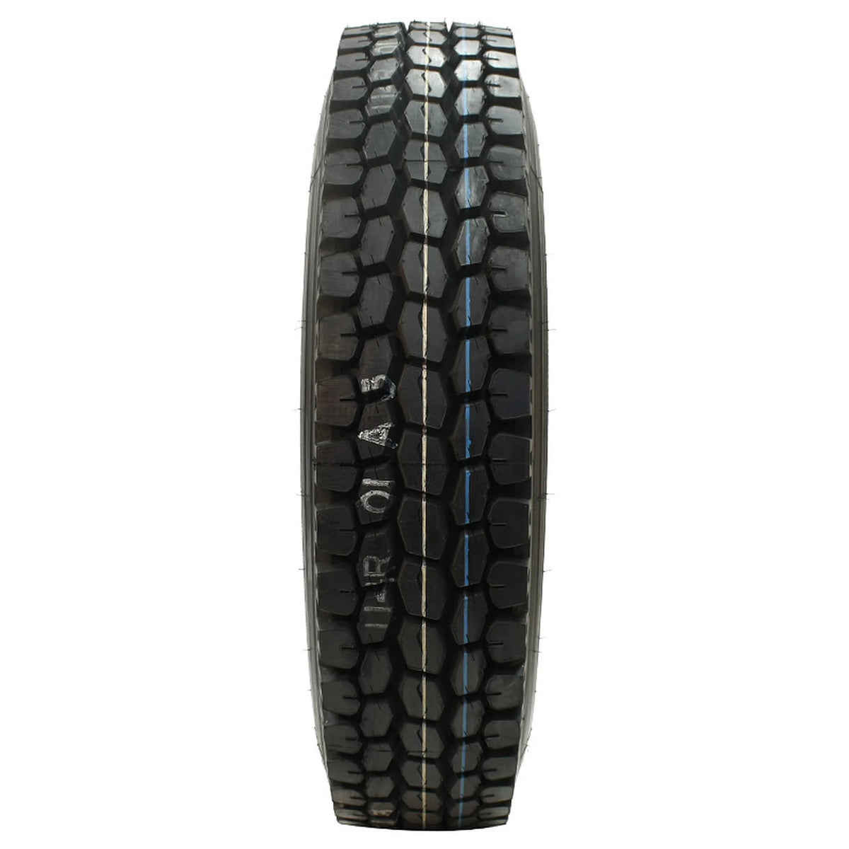 11R22.5 Commercial Tire B61791