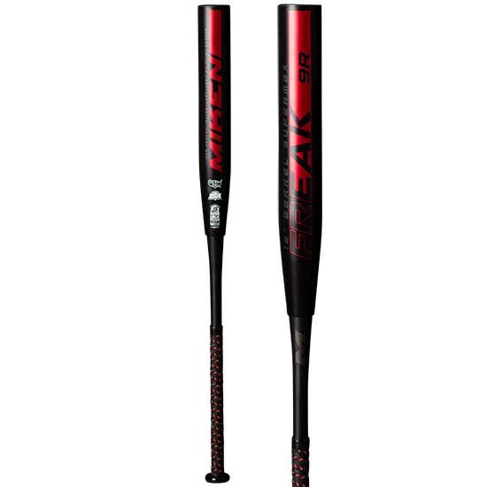 34 inch 26 oz USSSA Slowpitch Softball Bat S315079