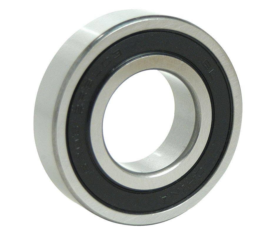 6005-2RS Sealed Ball Bearing 25x47x12 R883414