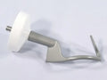 Dough Hook Assembly O25316
