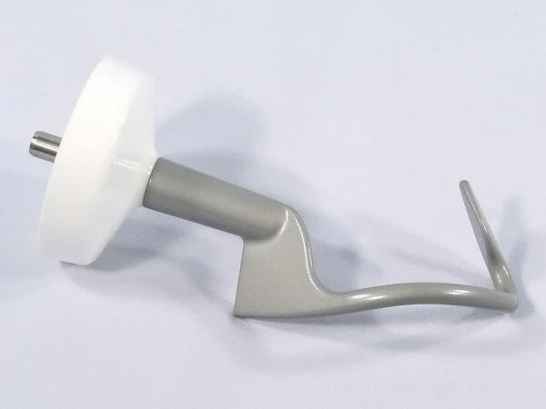 Dough Hook Assembly O25316
