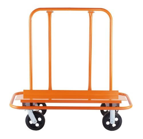 Drywall Cart Dolly N514760