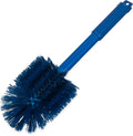 Multi-Purpose Valve & Fitting Brush J741497