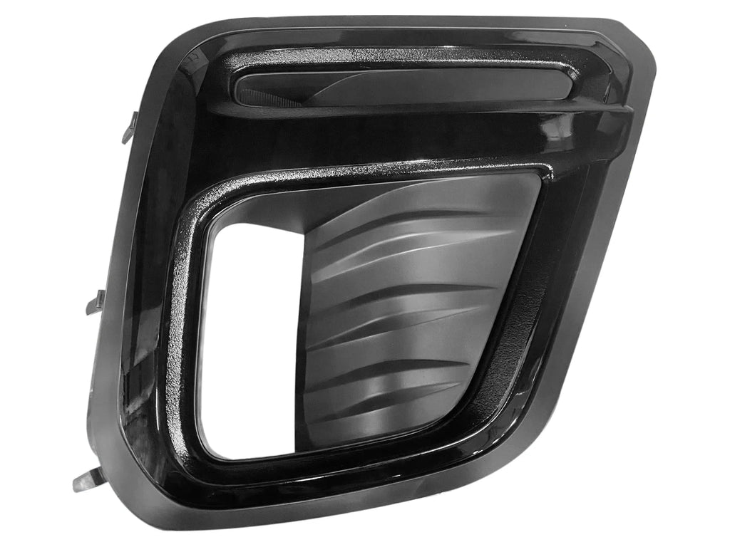 Fog Lamp Bezel for 2019 Subaru Forester Sport Passenger Right Side R524473