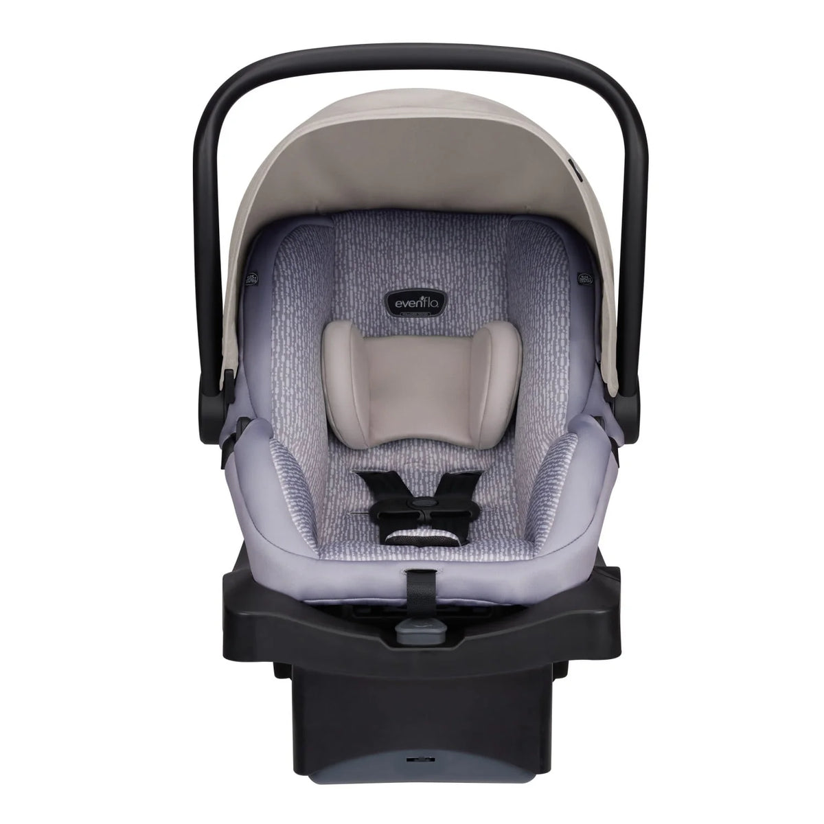 Infant Car Seat A6167