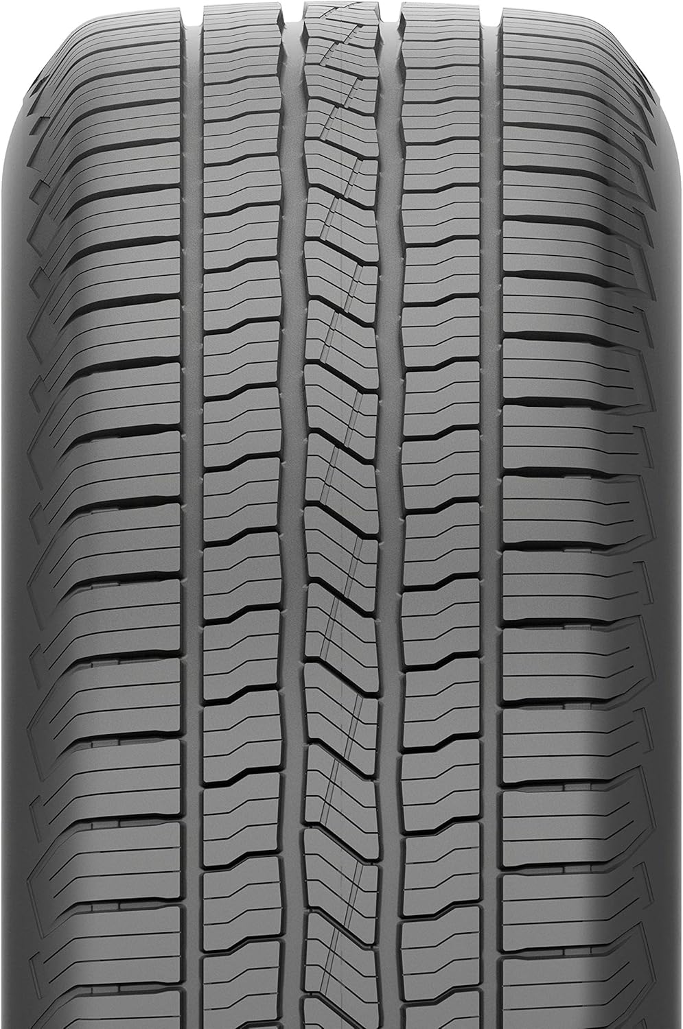All-Season Tire 225/75R16 F210345