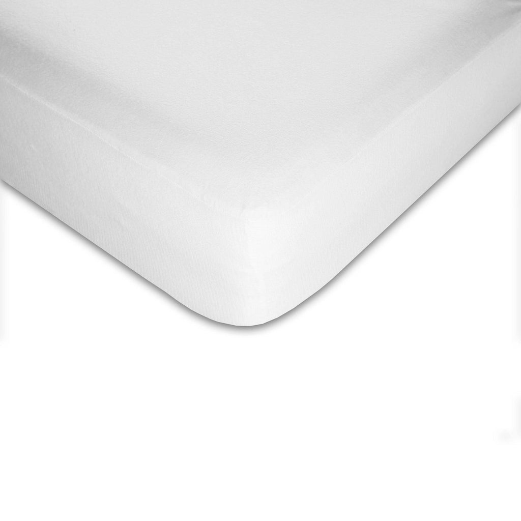 King Mattress Protector N80710