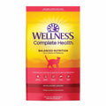 Natural Dry Cat Food C7783