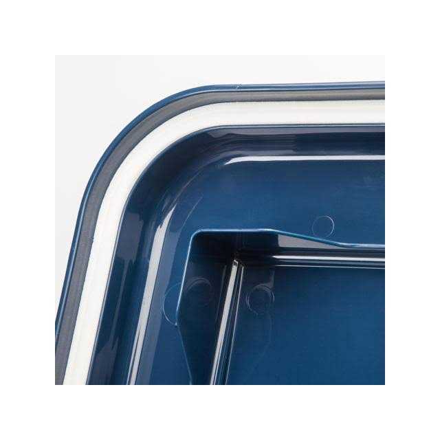 Airtight Pet Food Container X17260