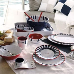 Mug Set 6u W4389