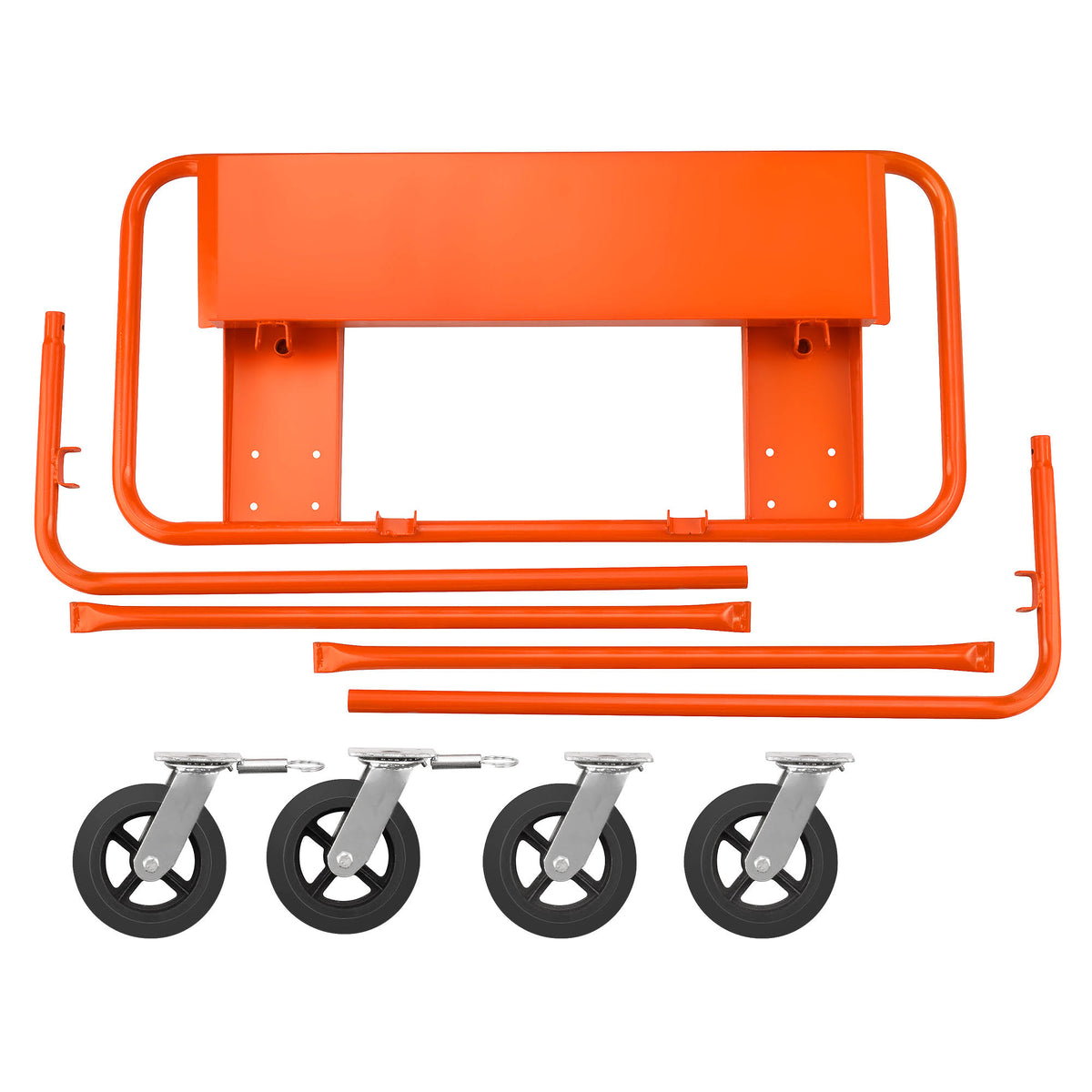 Drywall Cart Dolly N514760