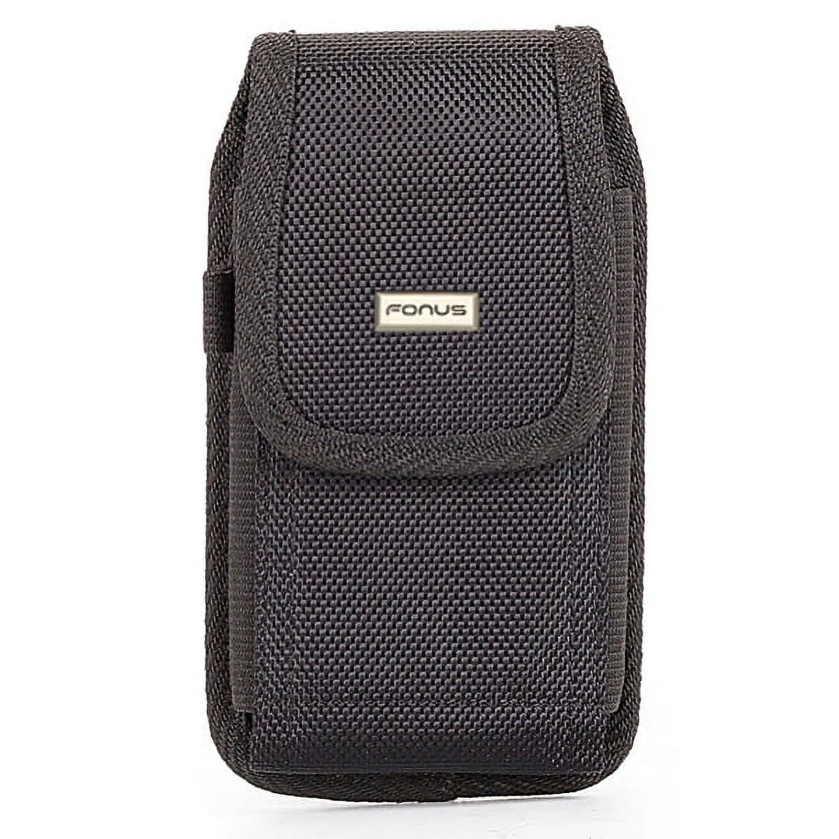 Rugged Case Earbuds Hands-free Earphones with Mic K79668