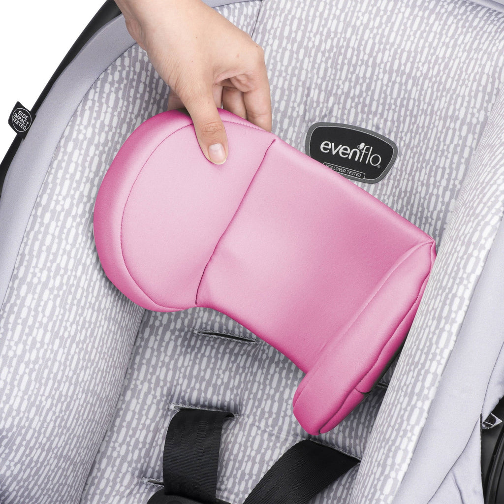 Infant Car Seat A6167