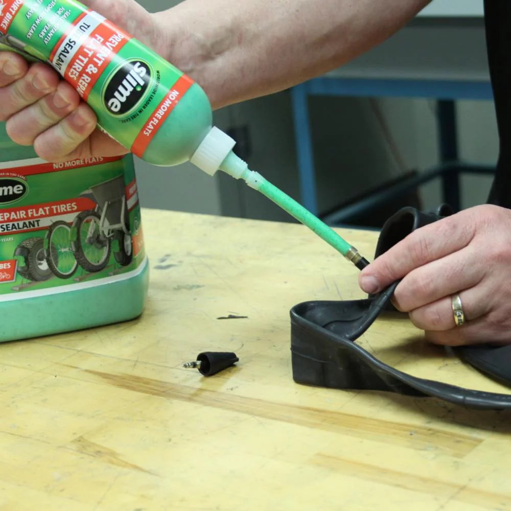 16 oz. Tube Sealant T1549