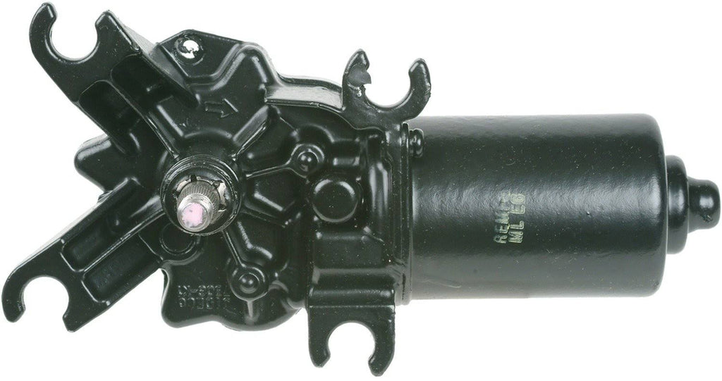 Wiper Motor Y260612