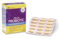 Probiotic Capsules, 60 Ct S228