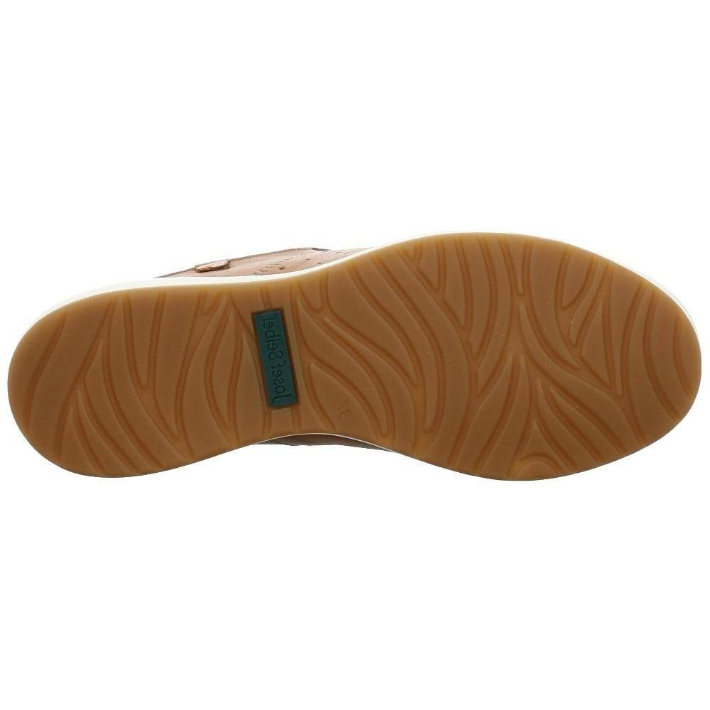 Camel Caren 43 EU M9718