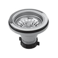 Large Basket Strainer Set C66315