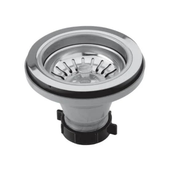 Large Basket Strainer Set C66315