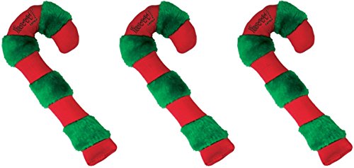 Tide Candy Cane 3 Pack K542460
