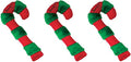 Tide Candy Cane 3 Pack K542460