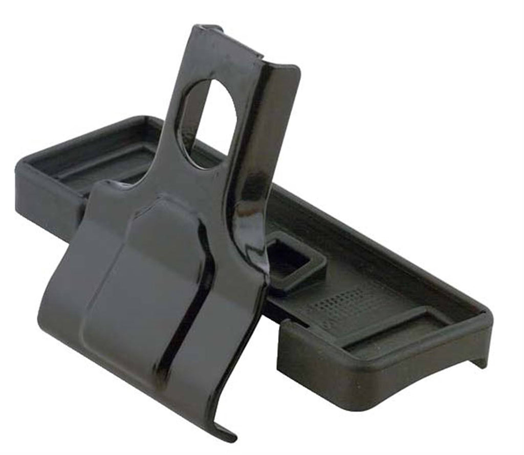 Traverse Fit Kit J928465