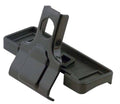 Traverse Fit Kit J928465