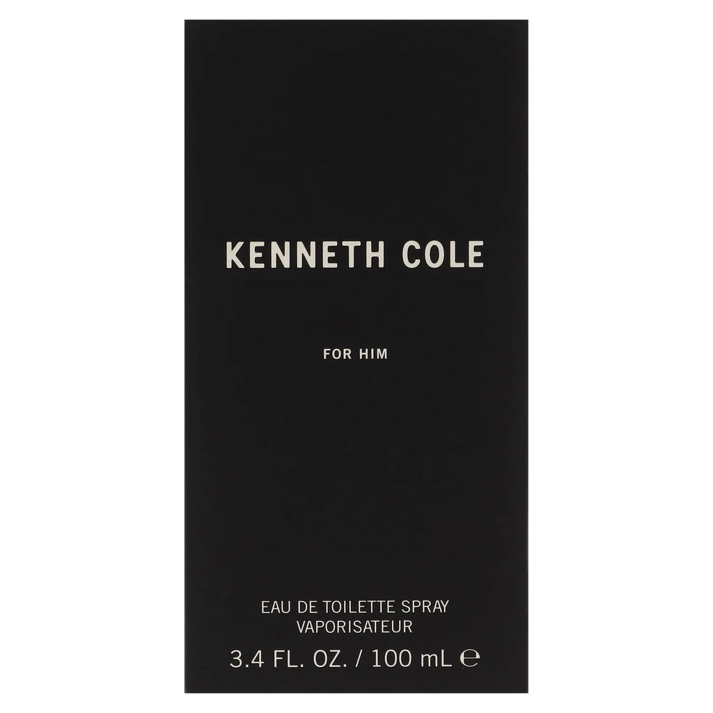 3.4 oz EDT Spray O470569