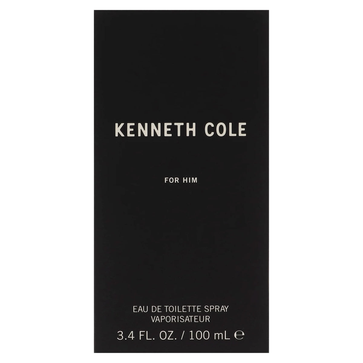 3.4 oz EDT Spray O470569