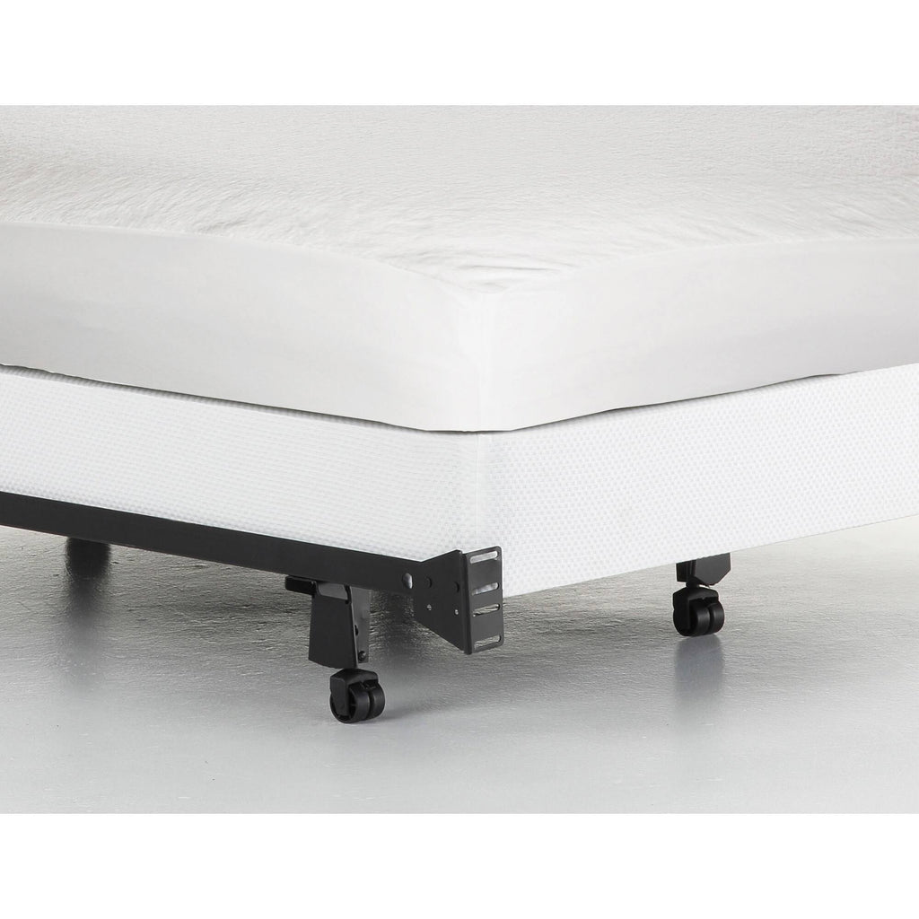King Mattress Protector N80710