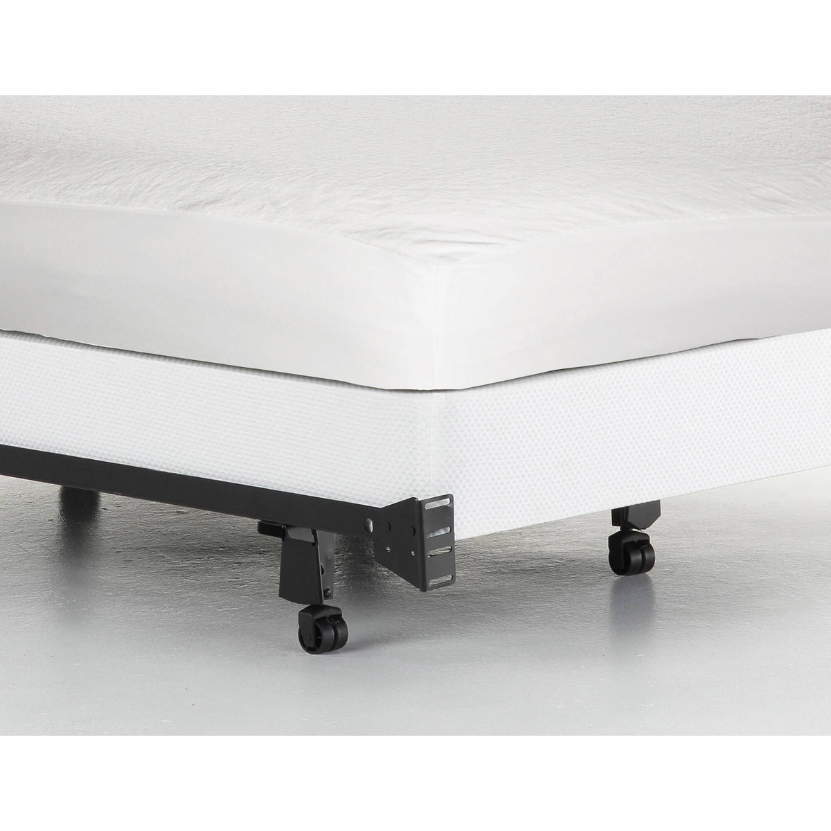 King Mattress Protector N80710