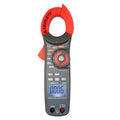 True RMS AC/DC Clamp-On Meter O74990